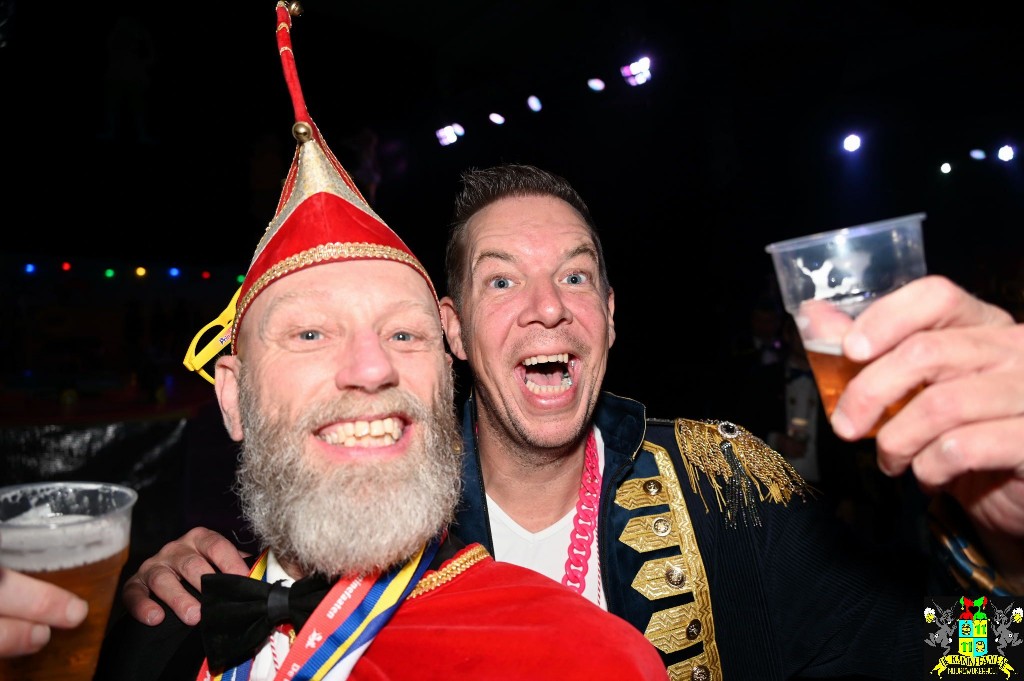 ../Images/Winterfeest 2025 334.jpg